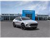 2025 Buick Envista Sport Touring (Stk: 104371) in Exeter - Image 1 of 24