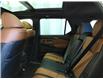 2026 Honda Passport TrailSport Touring (Stk: 3940) in Lethbridge - Image 12 of 25