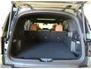 2026 Honda Passport TrailSport Touring (Stk: 3940) in Lethbridge - Image 13 of 25