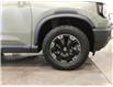 2026 Honda Passport TrailSport Touring (Stk: 3940) in Lethbridge - Image 14 of 25