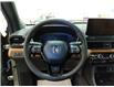 2026 Honda Passport TrailSport Touring (Stk: 3940) in Lethbridge - Image 19 of 25