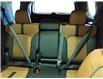 2026 Honda Passport TrailSport Touring (Stk: 3940) in Lethbridge - Image 24 of 25