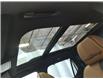 2026 Honda Passport TrailSport Touring (Stk: 3940) in Lethbridge - Image 25 of 25