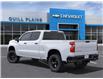 2025 Chevrolet Silverado 1500 Custom Trail Boss (Stk: 25T212) in Wadena - Image 3 of 24