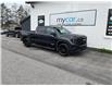 2023 GMC Sierra 1500 Elevation (Stk: 250484) in Kingston - Image 1 of 21