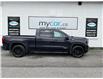 2023 GMC Sierra 1500 Elevation (Stk: 250484) in Kingston - Image 2 of 21