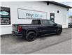 2023 GMC Sierra 1500 Elevation (Stk: 250484) in Kingston - Image 3 of 21
