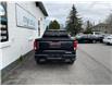 2023 GMC Sierra 1500 Elevation (Stk: 250484) in Kingston - Image 4 of 21