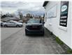 2023 GMC Sierra 1500 Elevation (Stk: 250484) in Kingston - Image 5 of 21