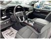 2023 GMC Sierra 1500 Elevation (Stk: 250484) in Kingston - Image 6 of 21