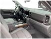 2023 GMC Sierra 1500 Elevation (Stk: 250484) in Kingston - Image 7 of 21