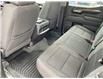 2023 GMC Sierra 1500 Elevation (Stk: 250484) in Kingston - Image 8 of 21