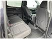 2023 GMC Sierra 1500 Elevation (Stk: 250484) in Kingston - Image 9 of 21