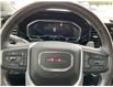 2023 GMC Sierra 1500 Elevation (Stk: 250484) in Kingston - Image 10 of 21
