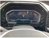 2023 GMC Sierra 1500 Elevation (Stk: 250484) in Kingston - Image 11 of 21
