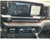 2023 GMC Sierra 1500 Elevation (Stk: 250484) in Kingston - Image 12 of 21
