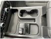 2023 GMC Sierra 1500 Elevation (Stk: 250484) in Kingston - Image 14 of 21