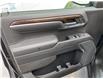 2023 GMC Sierra 1500 Elevation (Stk: 250484) in Kingston - Image 16 of 21