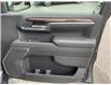 2023 GMC Sierra 1500 Elevation (Stk: 250484) in Kingston - Image 17 of 21