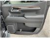 2023 GMC Sierra 1500 Elevation (Stk: 250484) in Kingston - Image 19 of 21