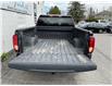 2023 GMC Sierra 1500 Elevation (Stk: 250484) in Kingston - Image 20 of 21