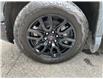 2023 GMC Sierra 1500 Elevation (Stk: 250484) in Kingston - Image 21 of 21