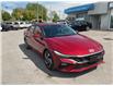 2024 Hyundai Elantra  (Stk: 250653) in Kingston - Image 1 of 26