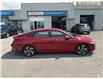 2024 Hyundai Elantra  (Stk: 250653) in Kingston - Image 2 of 26