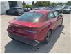 2024 Hyundai Elantra  (Stk: 250653) in Kingston - Image 3 of 26