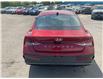 2024 Hyundai Elantra  (Stk: 250653) in Kingston - Image 4 of 26