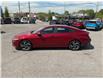 2024 Hyundai Elantra  (Stk: 250653) in Kingston - Image 6 of 26