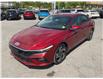 2024 Hyundai Elantra  (Stk: 250653) in Kingston - Image 7 of 26
