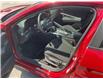 2024 Hyundai Elantra  (Stk: 250653) in Kingston - Image 9 of 26