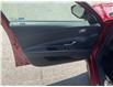 2024 Hyundai Elantra  (Stk: 250653) in Kingston - Image 22 of 26
