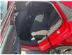 2024 Hyundai Elantra  (Stk: 250653) in Kingston - Image 11 of 26