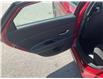 2024 Hyundai Elantra  (Stk: 250653) in Kingston - Image 24 of 26