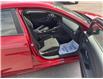 2024 Hyundai Elantra  (Stk: 250653) in Kingston - Image 10 of 26