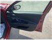 2024 Hyundai Elantra  (Stk: 250653) in Kingston - Image 23 of 26