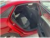 2024 Hyundai Elantra  (Stk: 250653) in Kingston - Image 12 of 26