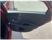 2024 Hyundai Elantra  (Stk: 250653) in Kingston - Image 25 of 26