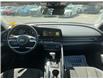 2024 Hyundai Elantra  (Stk: 250653) in Kingston - Image 14 of 26