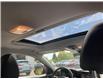 2024 Hyundai Elantra  (Stk: 250653) in Kingston - Image 13 of 26