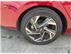 2024 Hyundai Elantra  (Stk: 250653) in Kingston - Image 26 of 26