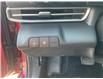 2024 Hyundai Elantra  (Stk: 250653) in Kingston - Image 16 of 26