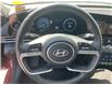 2024 Hyundai Elantra  (Stk: 250653) in Kingston - Image 15 of 26