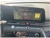 2024 Hyundai Elantra  (Stk: 250653) in Kingston - Image 17 of 26