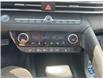 2024 Hyundai Elantra  (Stk: 250653) in Kingston - Image 18 of 26