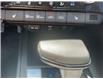 2024 Hyundai Elantra  (Stk: 250653) in Kingston - Image 19 of 26