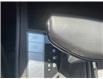 2024 Hyundai Elantra  (Stk: 250653) in Kingston - Image 20 of 26