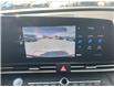 2024 Hyundai Elantra  (Stk: 250653) in Kingston - Image 21 of 26